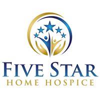 Five Star Home Hospice image 1